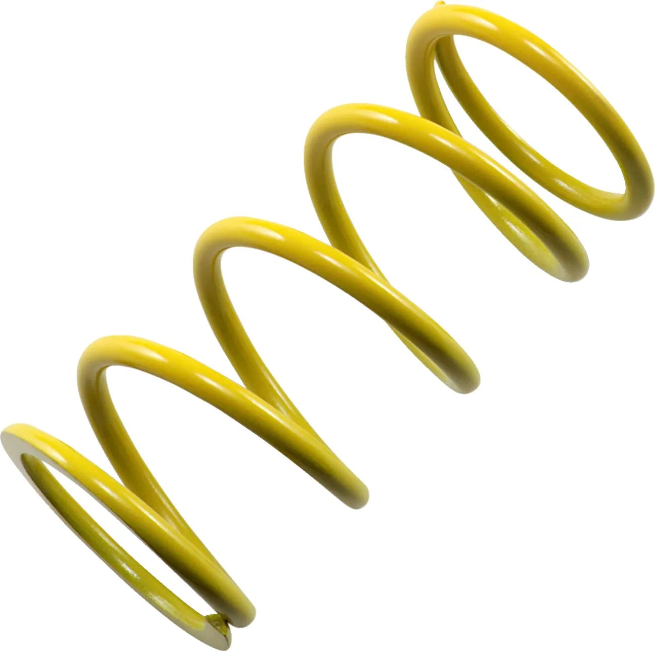 Epi Clutch Spring For Performance Tuning