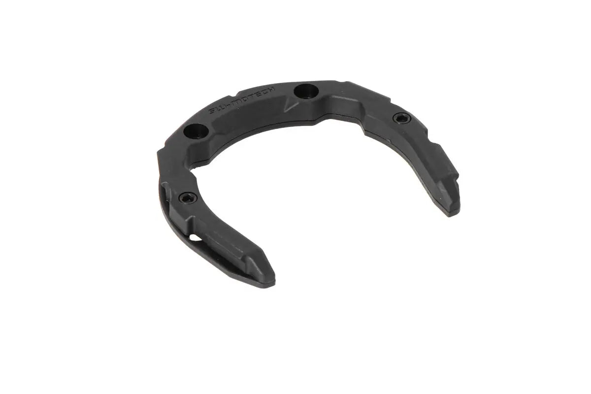 Sw-motech Pro Tank Ring