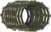 Ebc Ck Standard Series Clutch Kit