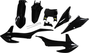 Cycra 5 Piece Replica Motorcycle Body Kit