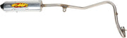 Fmf Powercore 4/4 Sa Exhaust System