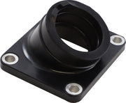 Moose Offroad Carburetor Mounting Flange