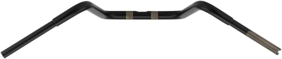 Drag Specialties 1-1/4" Touring Handlebar
