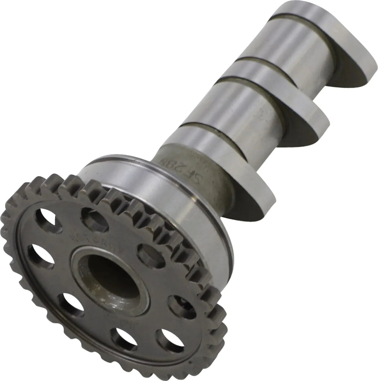 Hot Cams Stage 2 Intake Camshaft
