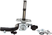 All Balls Fuel Valve Petcock Kit