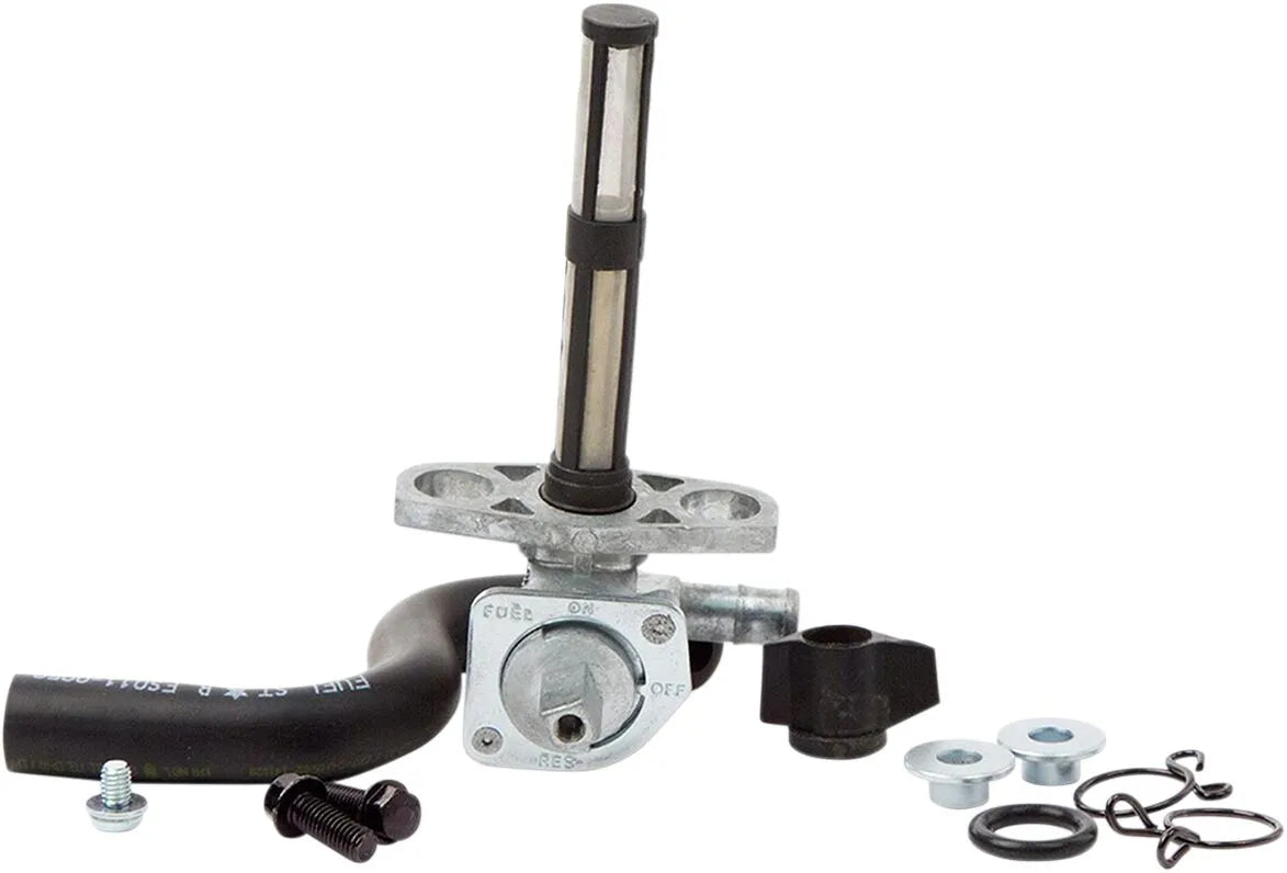 All Balls Fuel Valve Petcock Kit