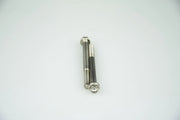 Scar Racing Titanium Bolt M8x15 2-Pack