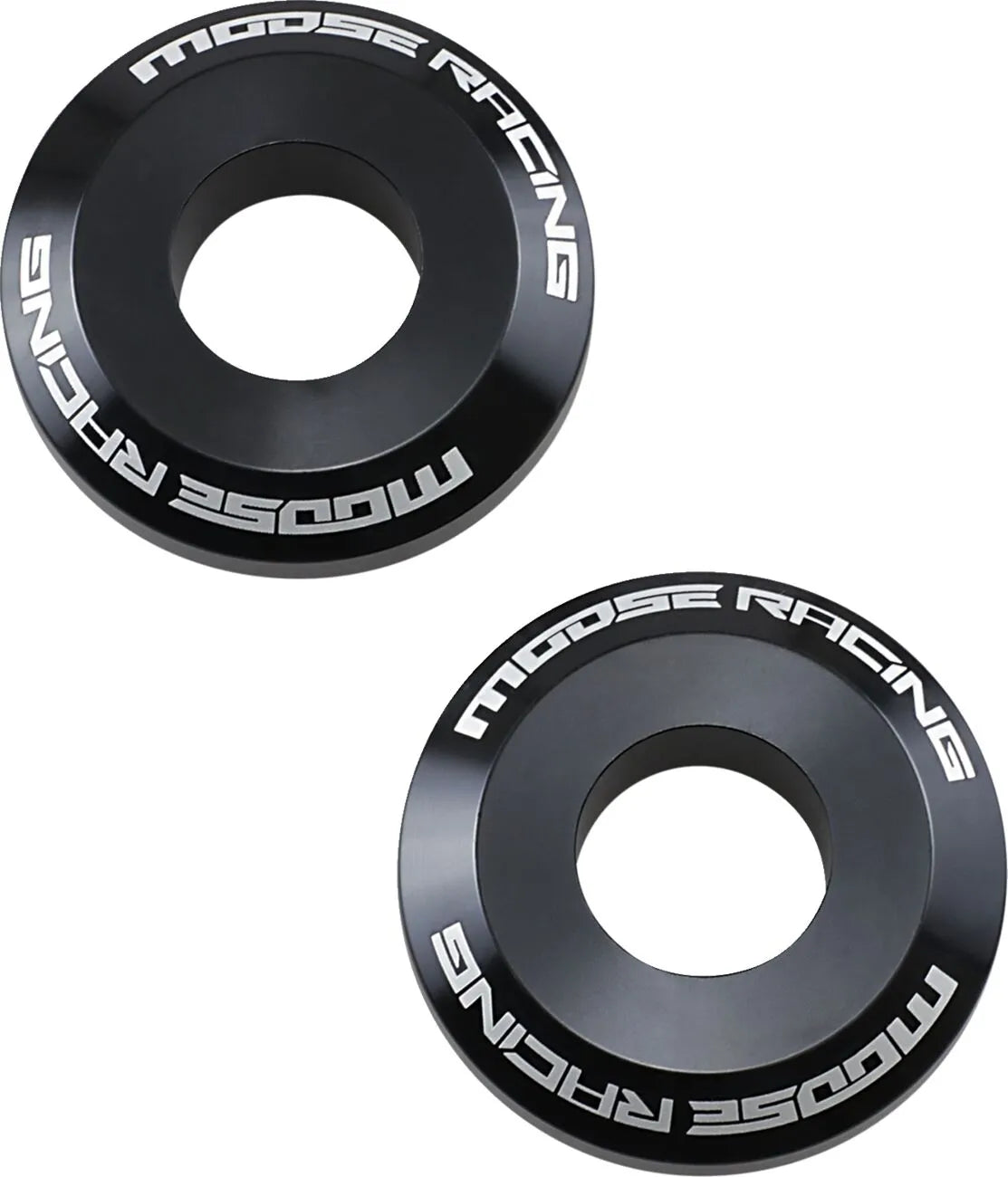 Moose Racing Fast Rear Wheel Spacer