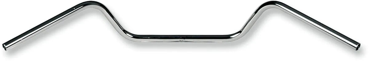 Trw 22 Mm (7/8") Steel Handlebar