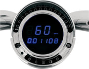 Dakota Digital Big Dog Speedometer