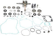 Vertex 2-stroke Engine Rebuild Kit