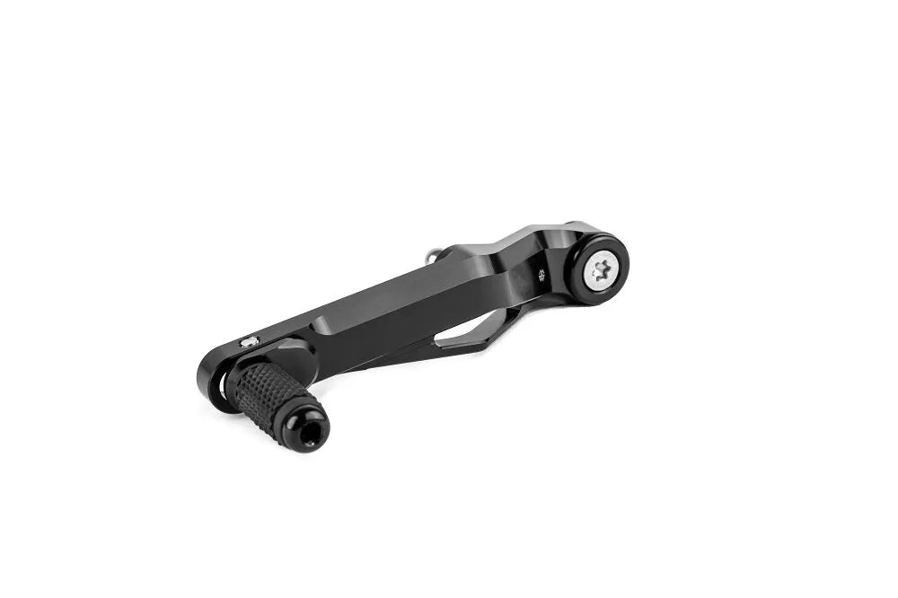 Gilles Tooling Gear Lever - Adjustable Shift Peg