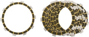 Barnett Clutch Plate Kit
