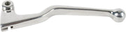 Parts Unlimited Clutch Lever - Replacement Alloy