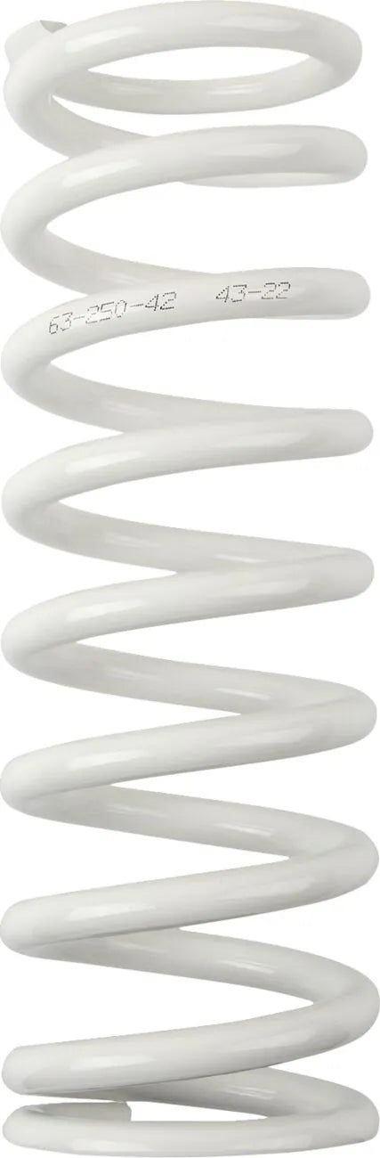 Moose Offroad Shock Spring