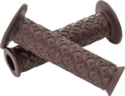 Daytona Grippygrip Ggd-ninja Grips - 7/8" Handlebar