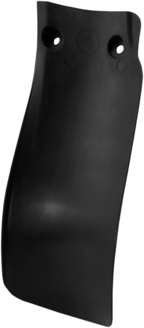 Cycra Mud Flap
