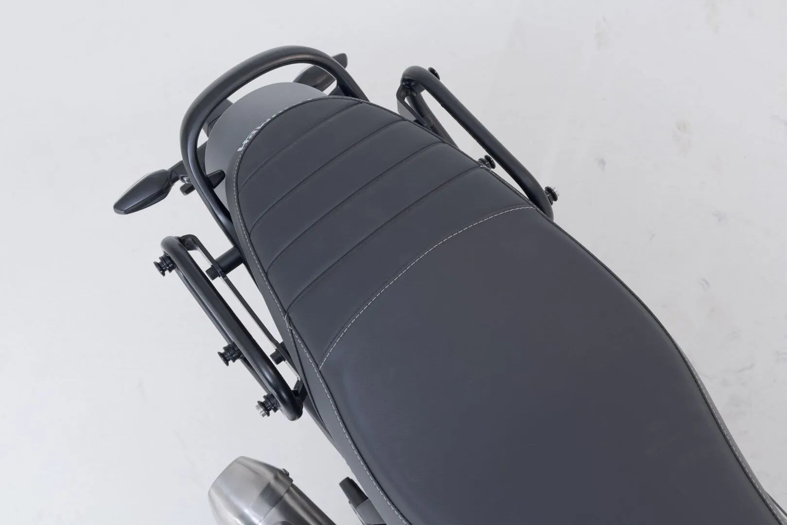 Sw-motech Slc Side Carrier Right