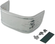 Drag Specialties Front Fender Skirt