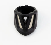 Polisport Silencer Protector For Motorcycle Exhausts