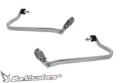 Barkbusters Hardware Kit For Honda Cb 750 Hornet