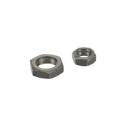 Showa Rear Shock Spare Parts - Nut