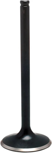 Kibblewhite Black Diamond Engine Valve - Stainless Steel