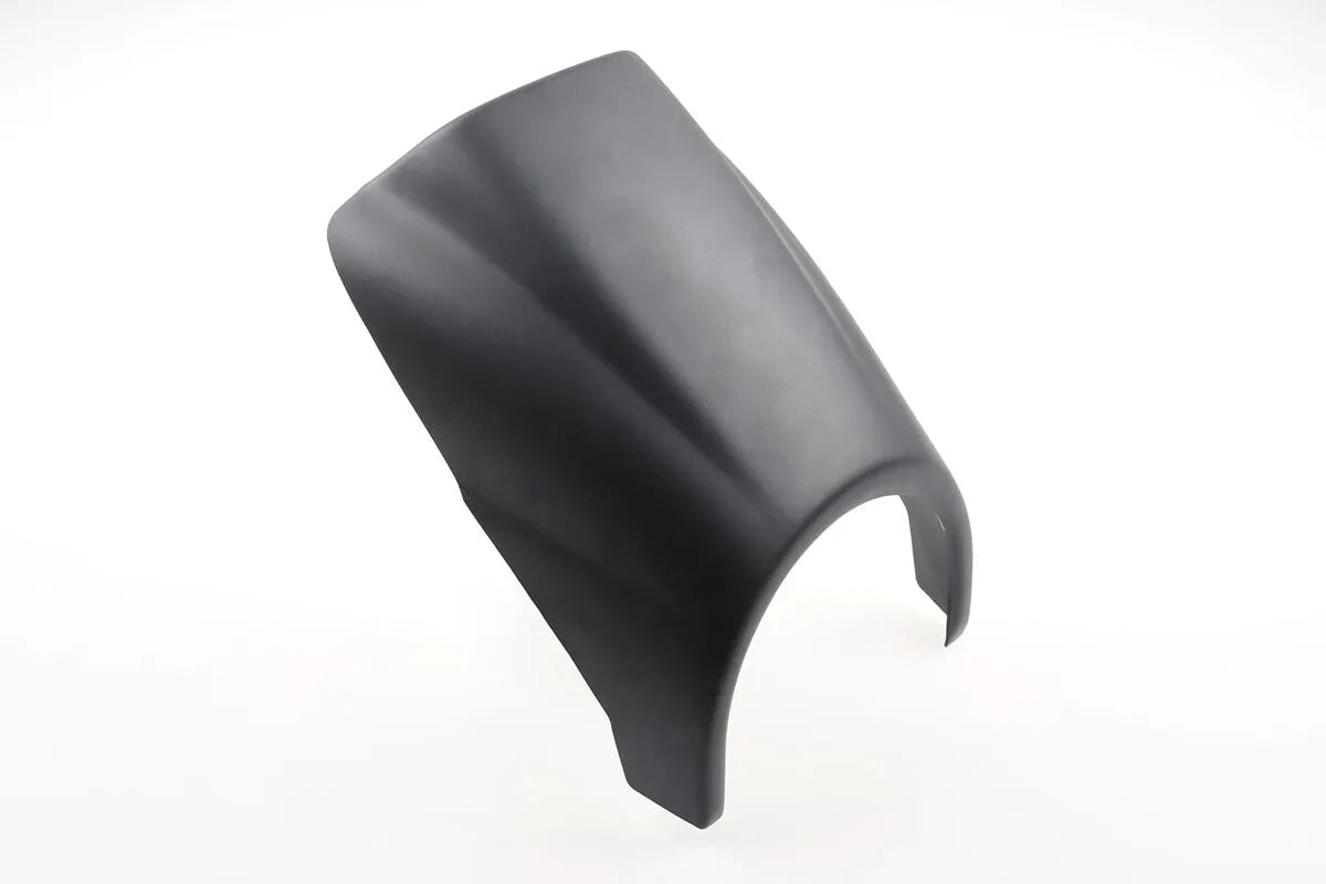 Cult Werk Headlight Mask