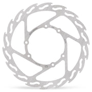 Moto-master Flame Series Fixed Brake Rotor - Front