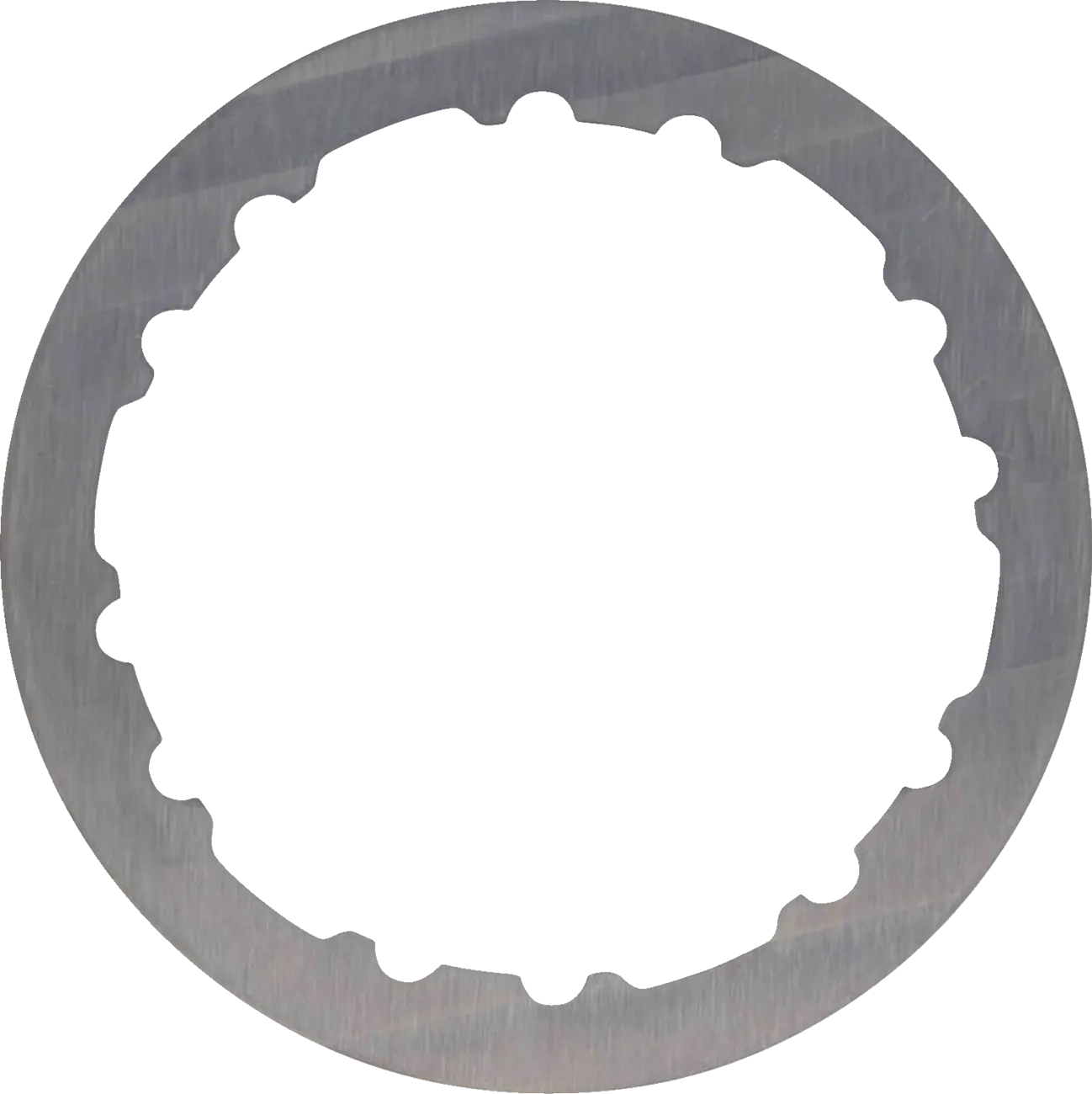 Rekluse Radiuscx Clutch Kit Replacement