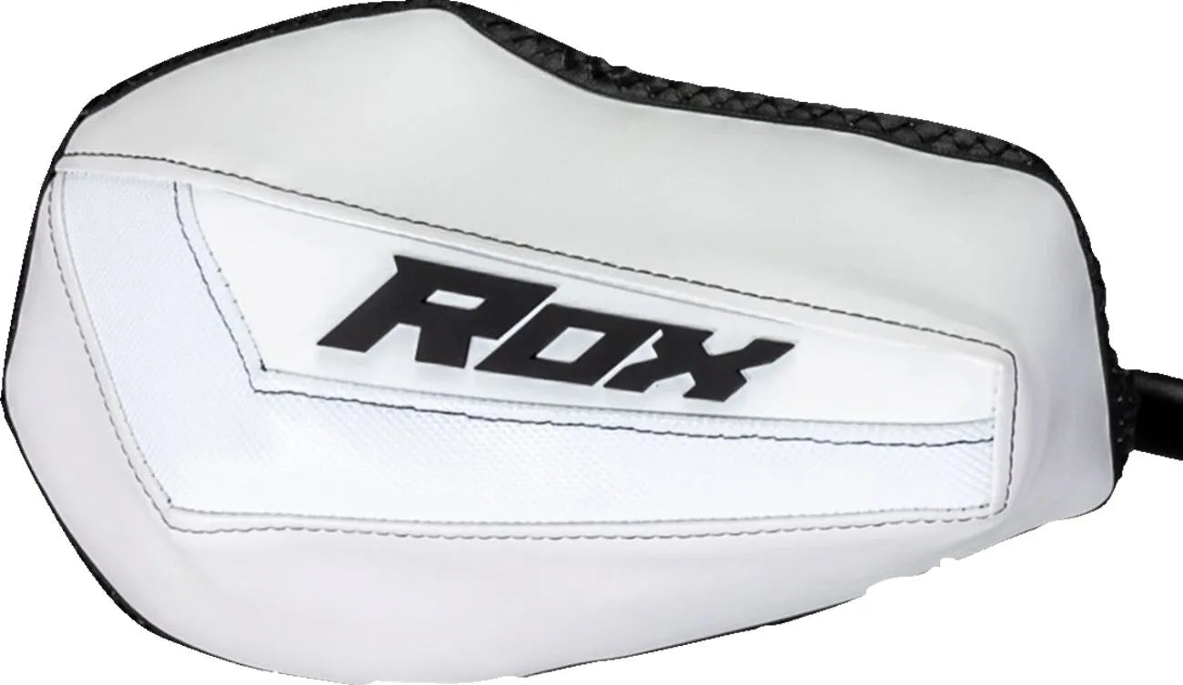 Rox Speed Fx Generation 3 Flex-tec Handguards