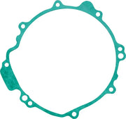 Rick's Motorsport Electric Replacement Stator Cover Gasket