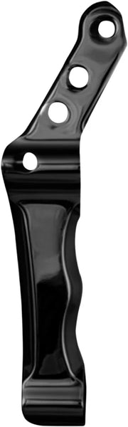 Speed Merchant Radial Front Brake Caliper Mounts For Hd