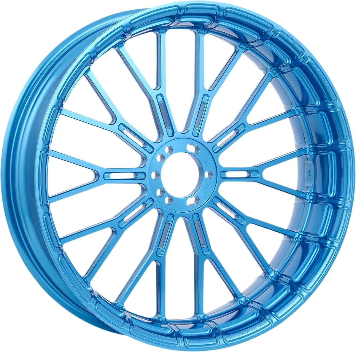 Arlen Ness Y-spoke Rim 18x5.5