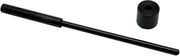Jims Valve Guide Adapter For 7mm Valves