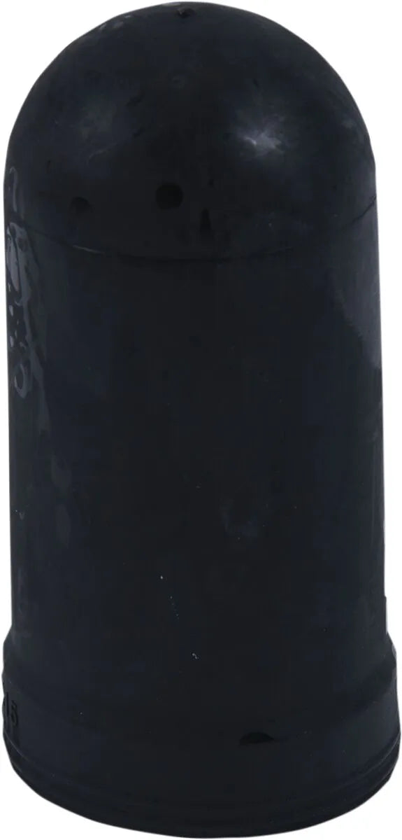 Moose Offroad Rear Shock Bladder