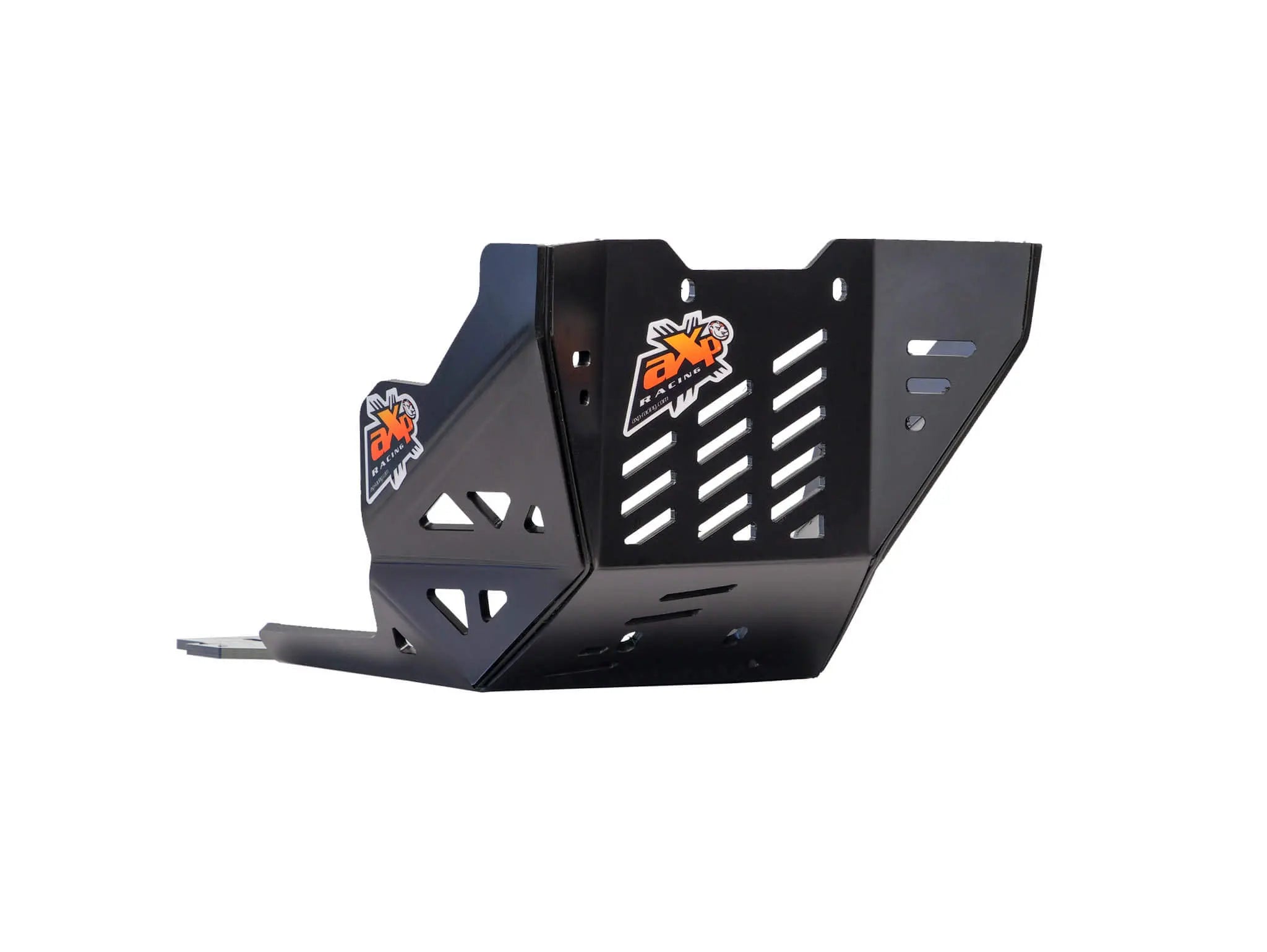 Axp Racing Skid Plate Engine Guard