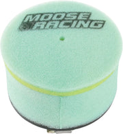 Moose Offroad Precision Pre-oiled Air Filter