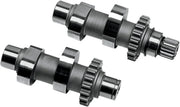 Feuling Parts Reaper 525 Camshaft