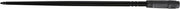 Ciro Bullet Antenna - Enhanced Radio Reception