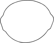 Moose Offroad Clutch Cover Gasket