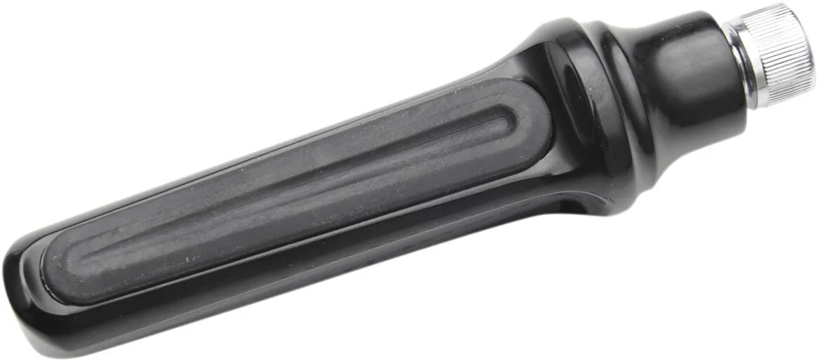 Performance Machine Contour Shift Peg