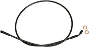 Magnum Shielding Xr Extreme Response Upper Brake Line 36"