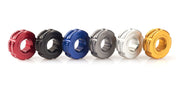 Trw Lever Adjuster Kit