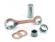 Jasil Connecting Rod Kit - Forged Steel