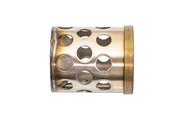 Akrapovic Noise Damper Insert
