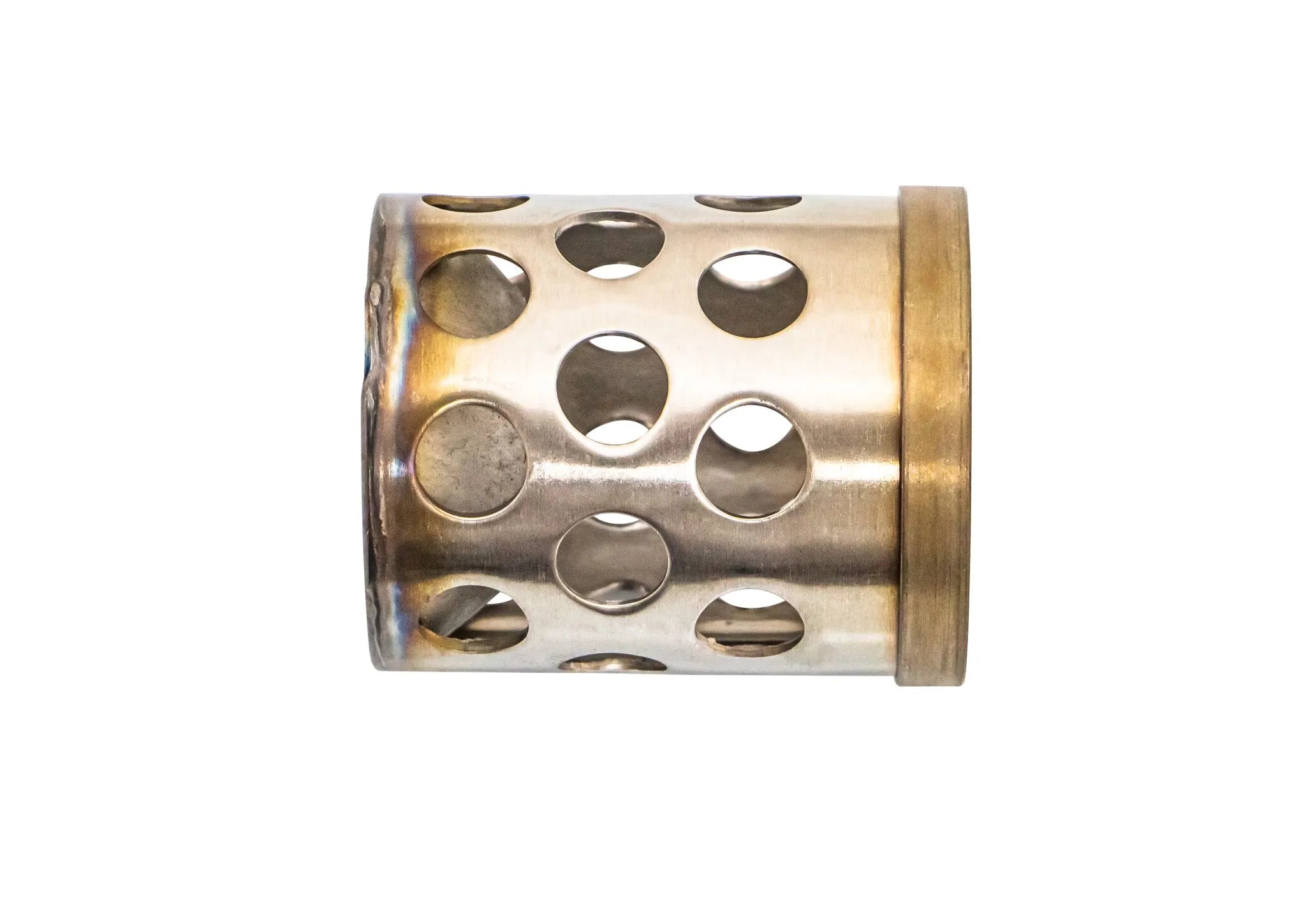 Akrapovic Noise Damper Insert