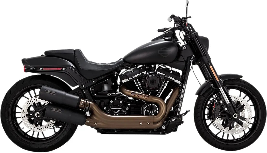 Progressive Suspension 465 Series Shock With Adj. Preload