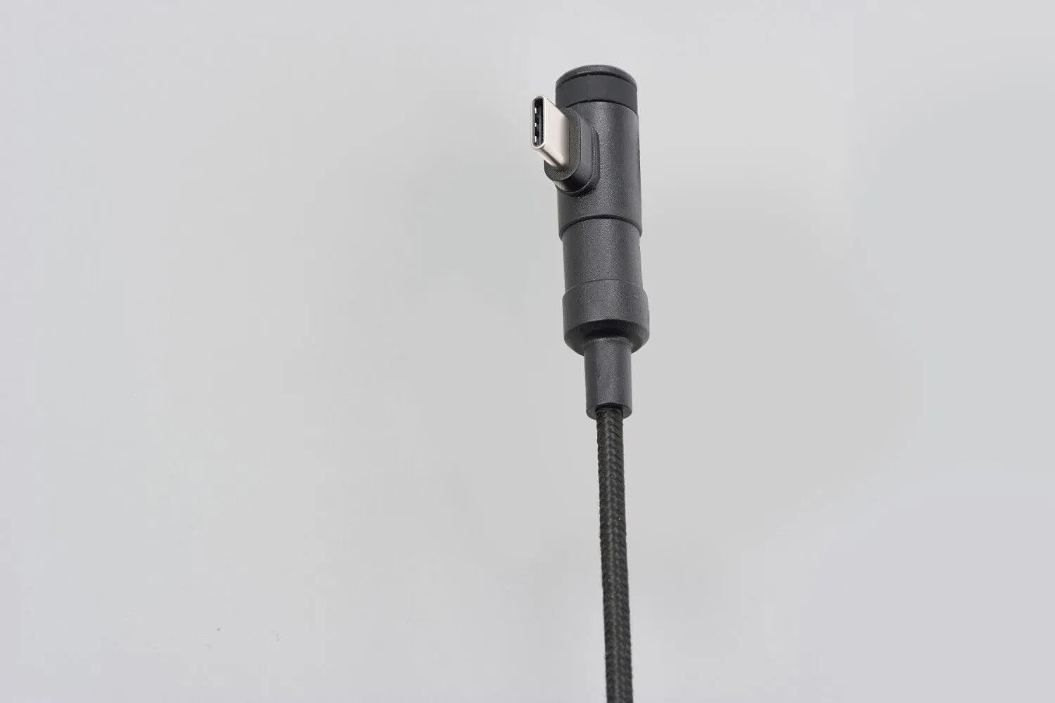 Daytona Usb Charging Cable - Universal Fit