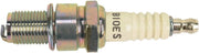 Ngk Spark Plugs B10es Spark Plug